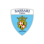 Latte Dolce Sassari Calcio