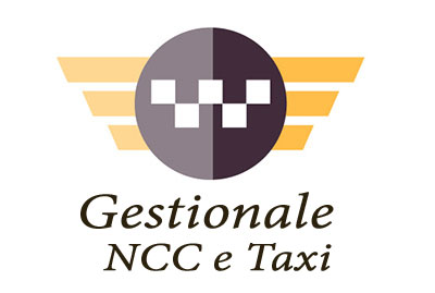 Software Gestionale NCC