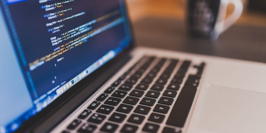 Miglioramento del posizionamento SEO e aumento della visibilità online