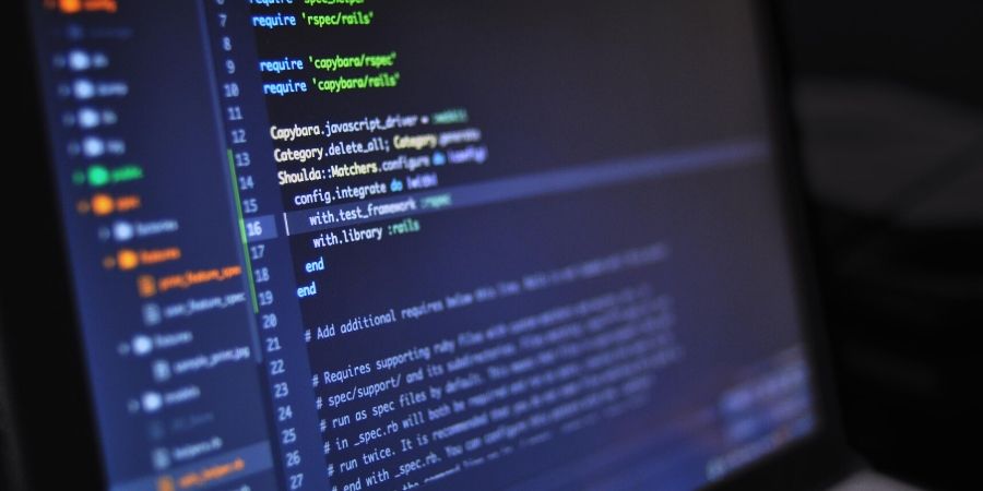Sviluppo progettazione siti internet Olbia