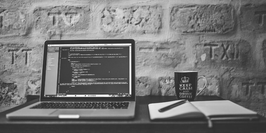Realizzazione siti internet a Sassari per aziende e professionisti