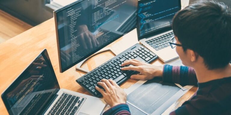 Software Development