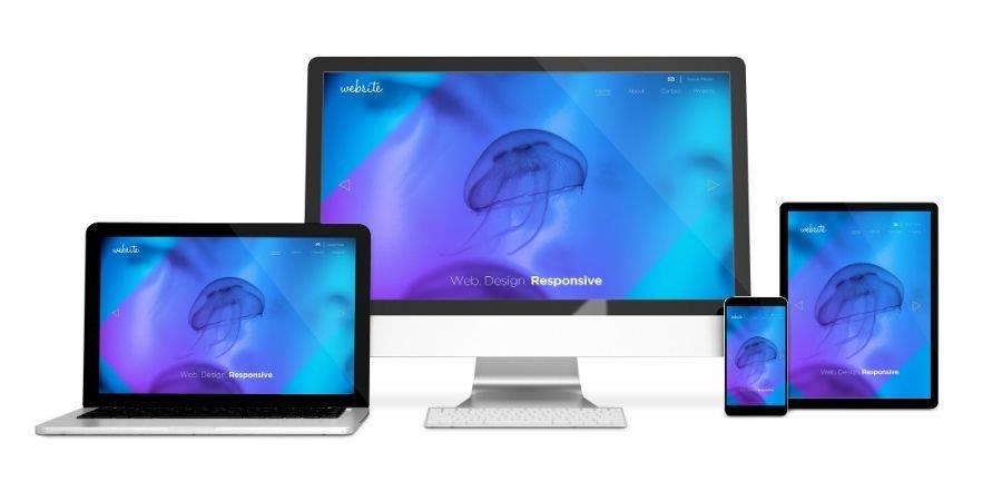 Startup Sardegna: Trasforma la Tua Azienda in Sardegna con il Check-Up Digitale