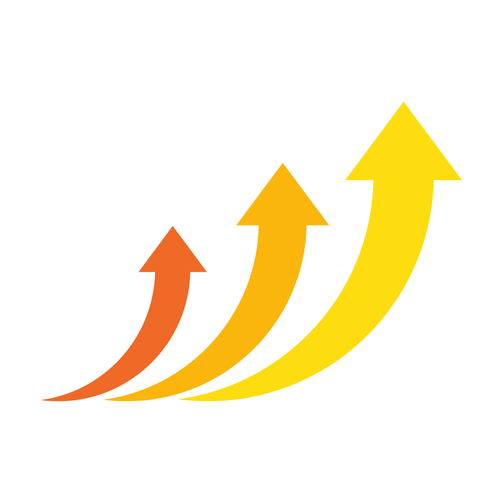 CRM Integrato per Clienti e Fornitori