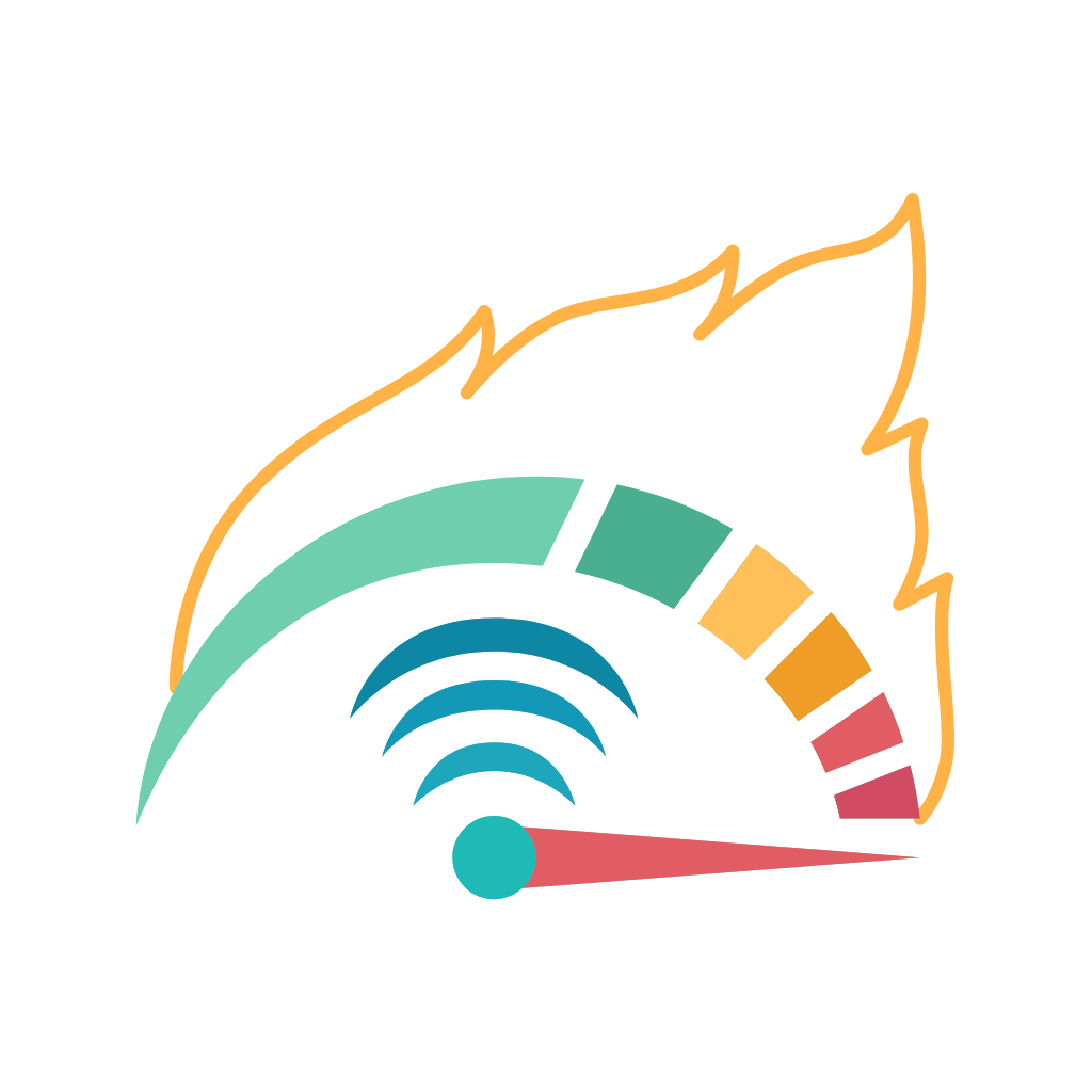 Progettazione software