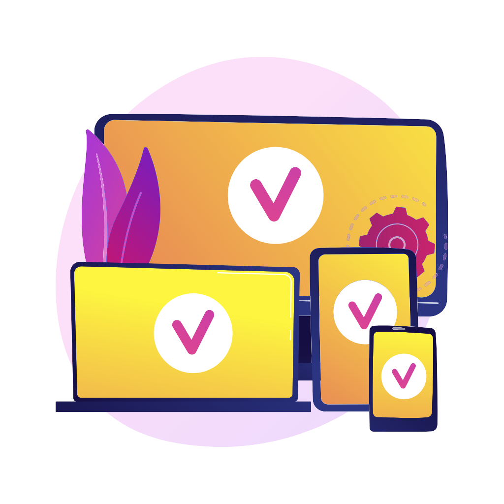Perché Scegliere un Software Personalizzato?