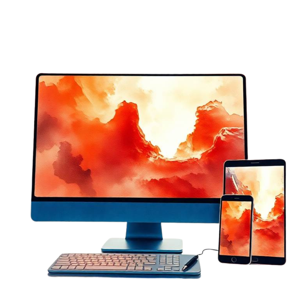 Realizzazione Software per Mercatini dell'Usato