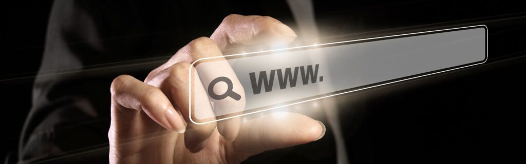 Realizzazione Siti web a Olbia | Web Agency Topwebsite