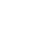 Sviluppo Siti Web