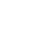 Sviluppo Software