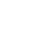 Sviluppo E-commerce