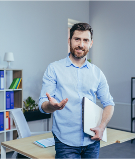 Content marketing e creazione di contenuti per il web