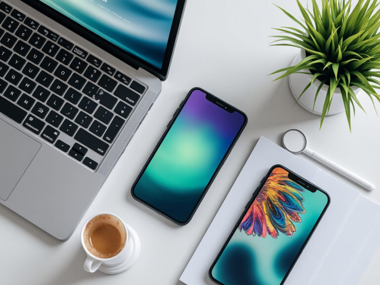 App Development