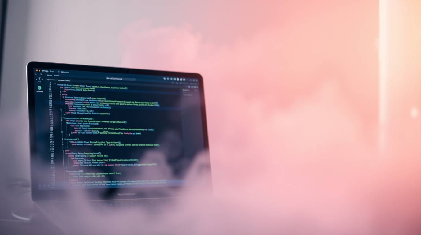 Progettazione software Sassari