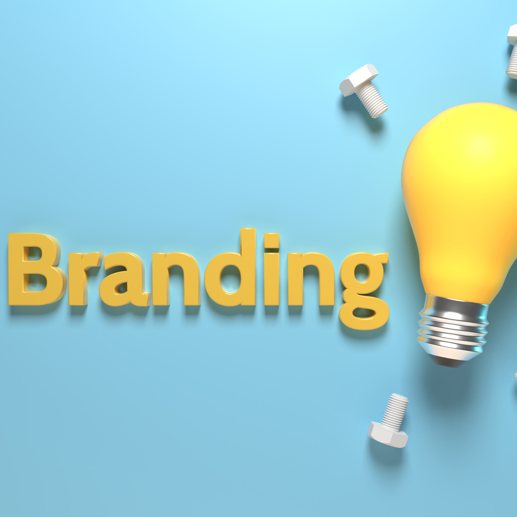 branding efficace sassari