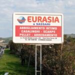 cartelloni per pubblicità su strada