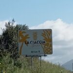 cartelloni stradali per visibilità