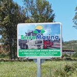 cartelloni pubblicitari per attività