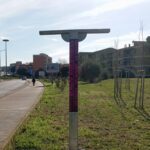 pubblicità stradale per massima visibilità