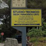 cartellonistica pubblicitaria per business