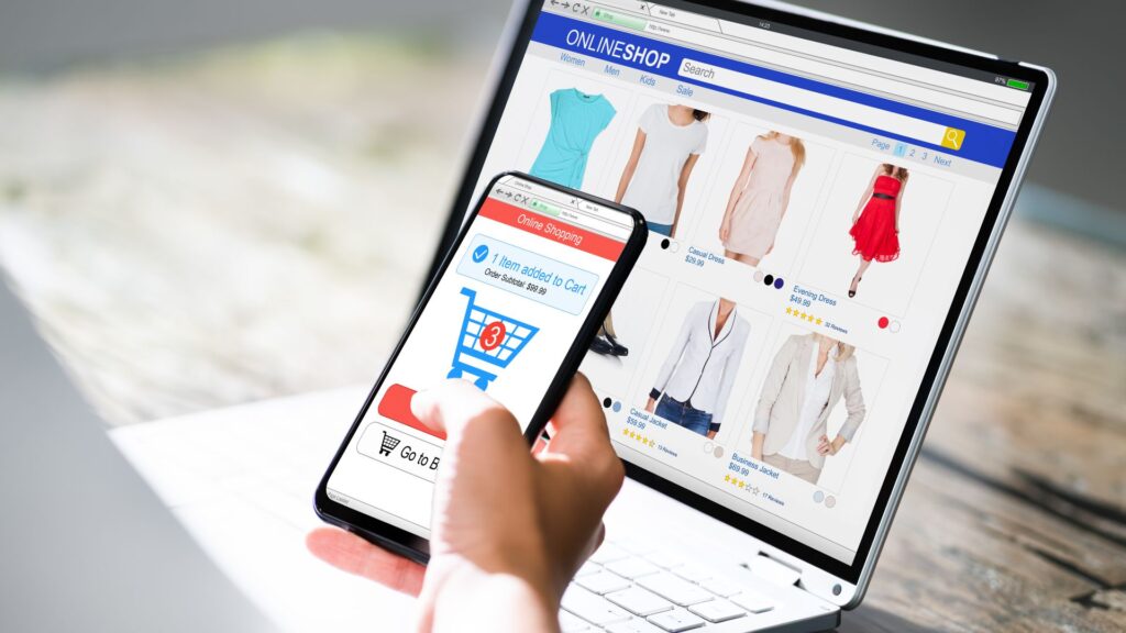 Création de logiciels sur mesure à Nosy Be