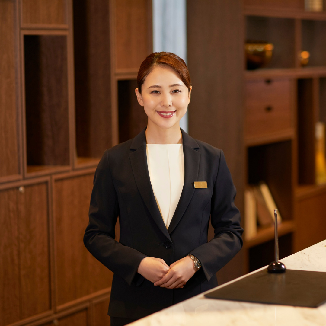 turismo digitale nel settore hospitality