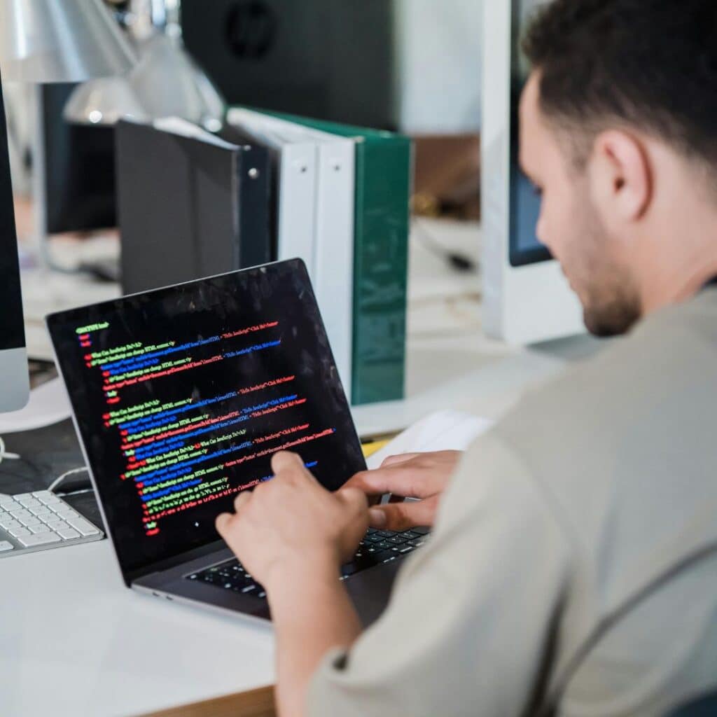 Sviluppo software