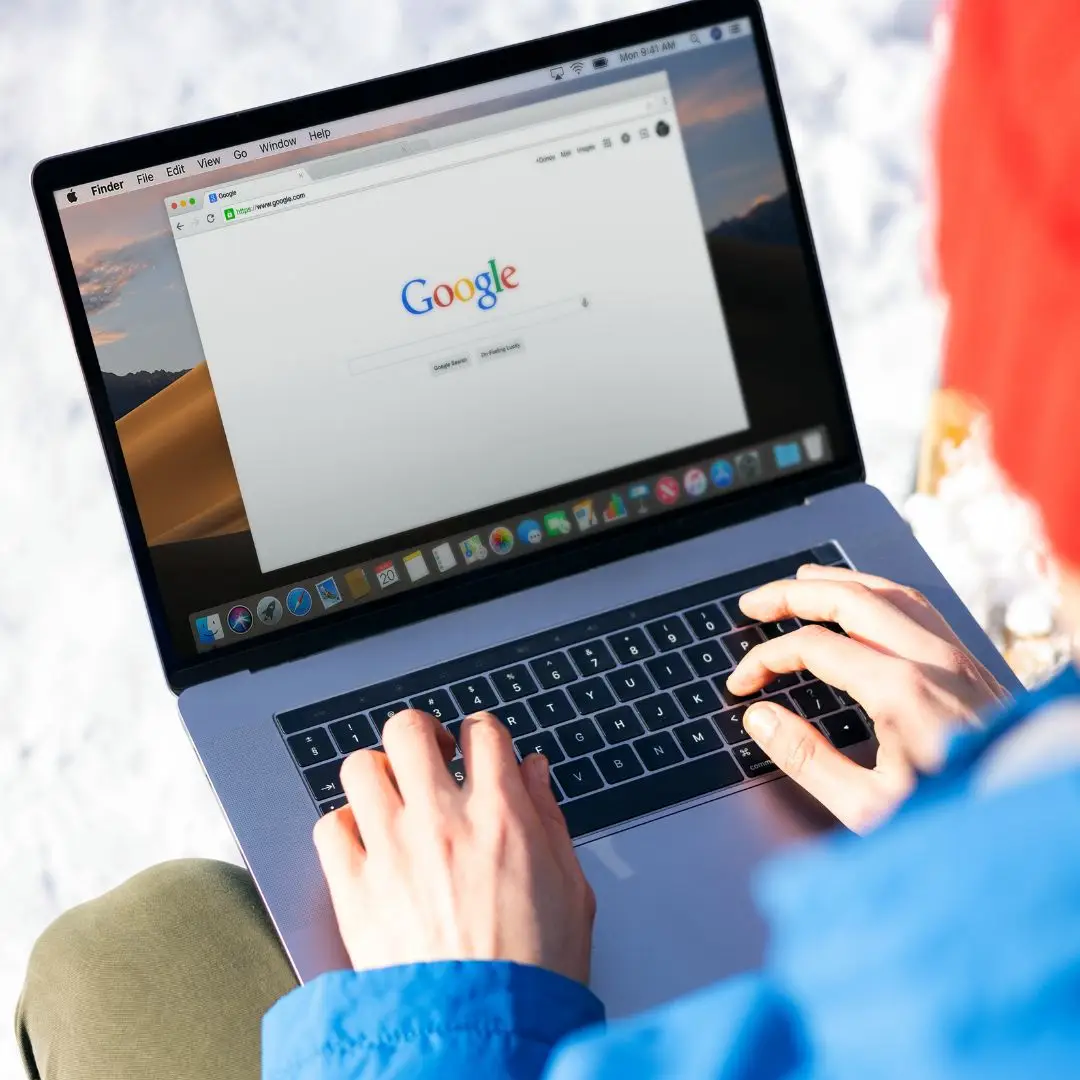 realizzazione siti internet Nosy Be