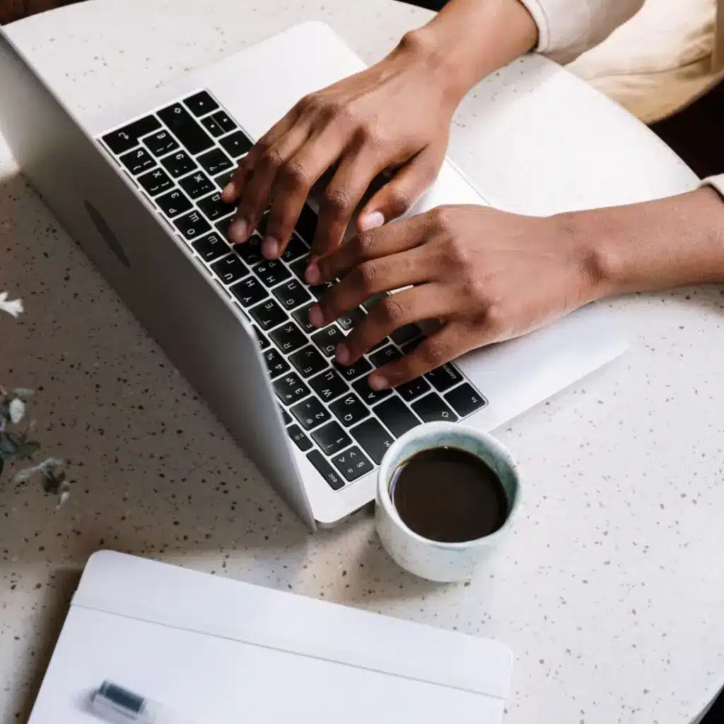 Siti web - software personalizzati