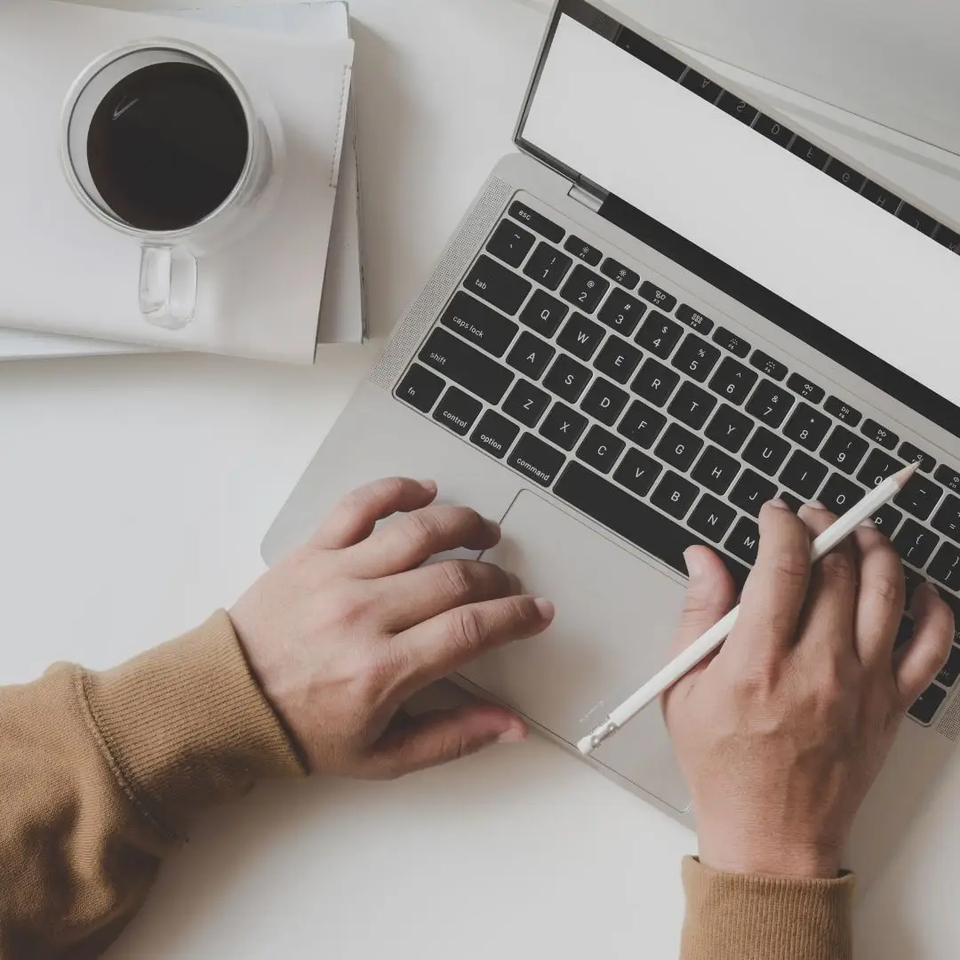 Seo locale