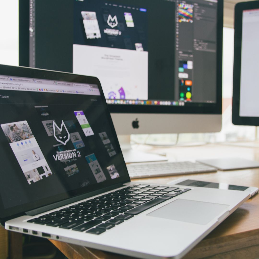 Realizzazione Software Sassari