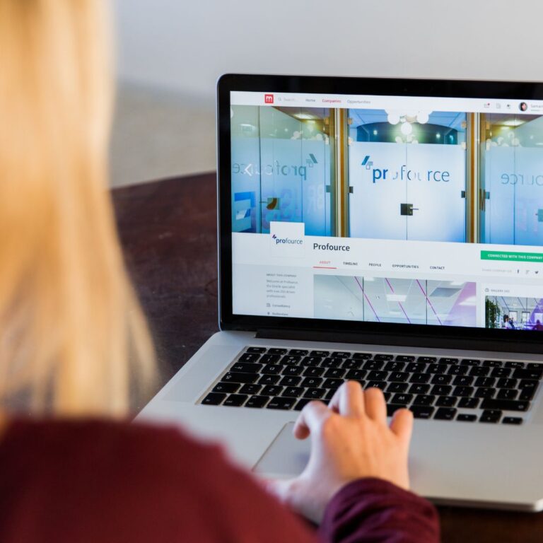 Siti web personalizzati olbia Costa smeralda