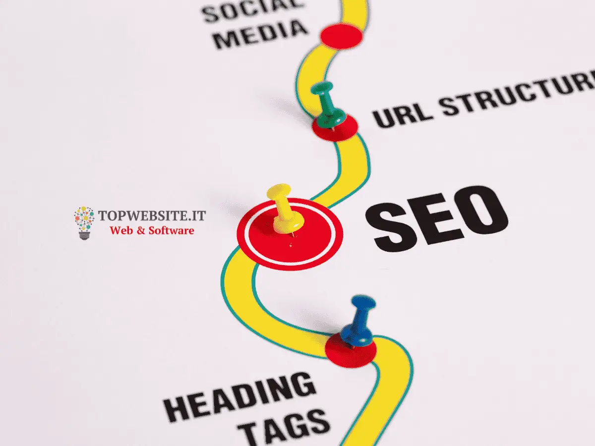 geo Generative Engine Optimization Sassari