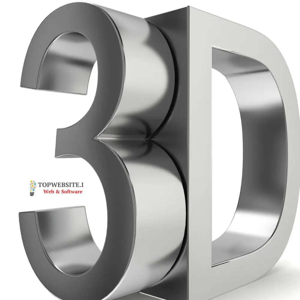 insegne 3D in EPS (polistirene espanso) olbia