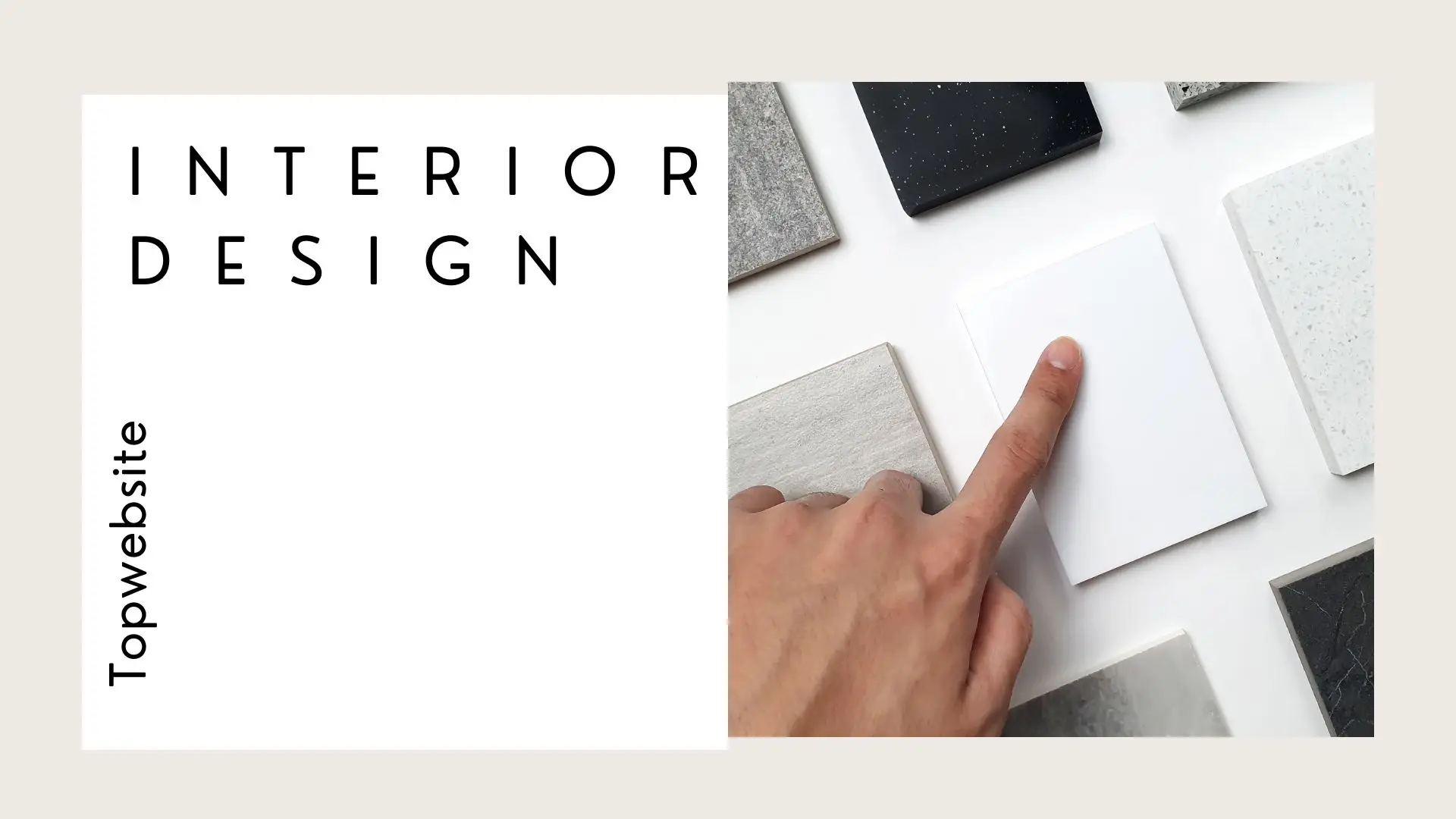 Agenzia di Interior design Sassari, Olbia, Cagliari, Sardegna