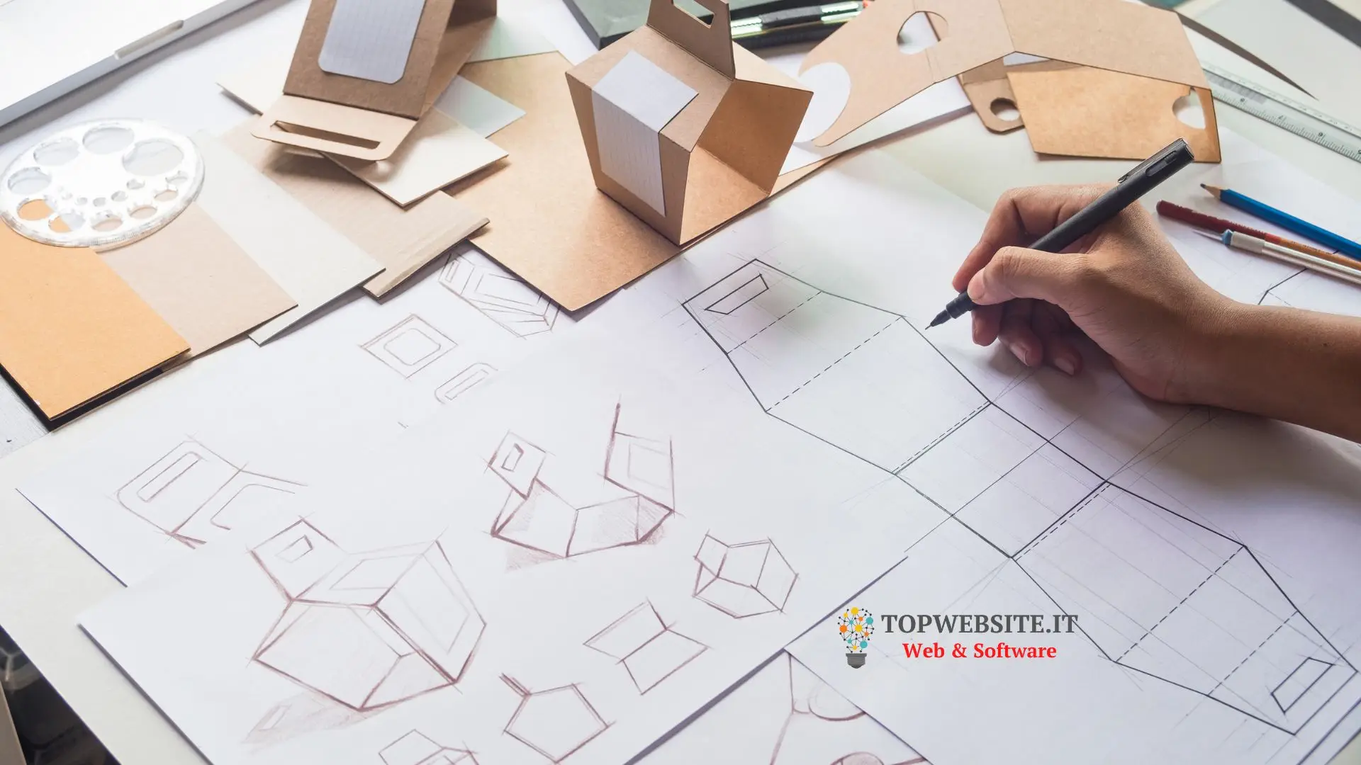 Realizzazione-packaging-personalizzati-a-Sassari-Olbia-e-Cagliari