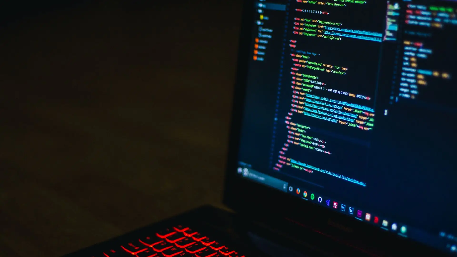 agenzia di sviluppo software personalizzati olbia