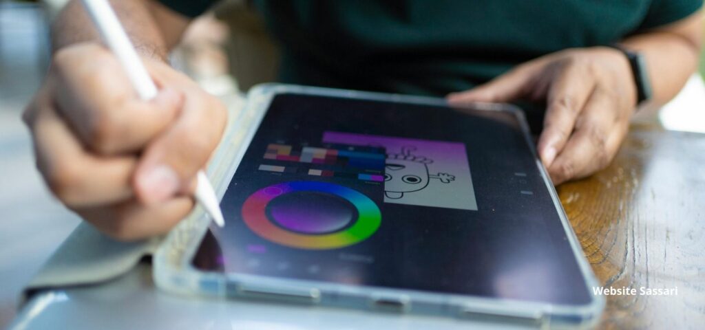 Come scegliere una web agency a Sassari