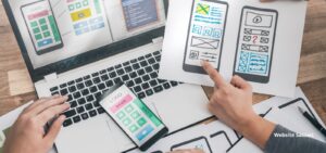 Perché ogni azienda a Sassari dovrebbe avere un sito web