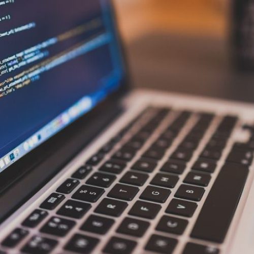 Miglioramento del posizionamento SEO e aumento della visibilità online