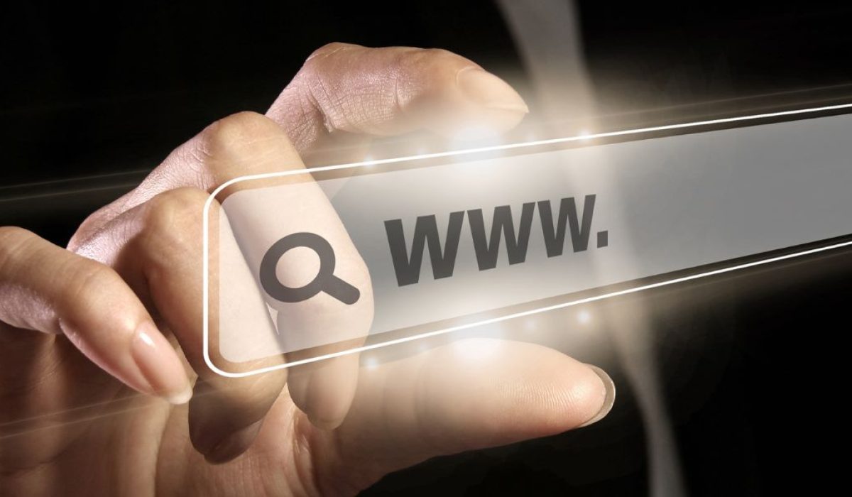Realizzazione Siti web a Olbia | Web Agency Topwebsite