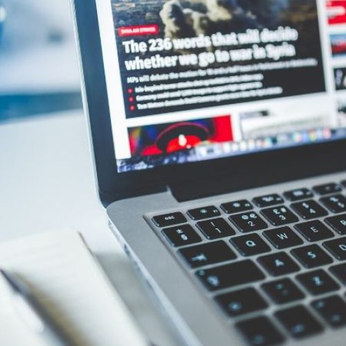 Realizzazione siti web aziendali Cagliari e Provincia